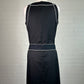 Ann Taylor | US | dress | size 10 | knee length