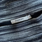 Thurley | skirt | size 10 | knee length
