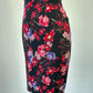 Alannah Hill | skirt | size 10 | knee length