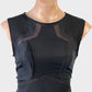Maje | Paris | dress | size 8 | knee length