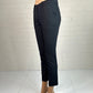 MARCS | pants | size 6 | skinny leg