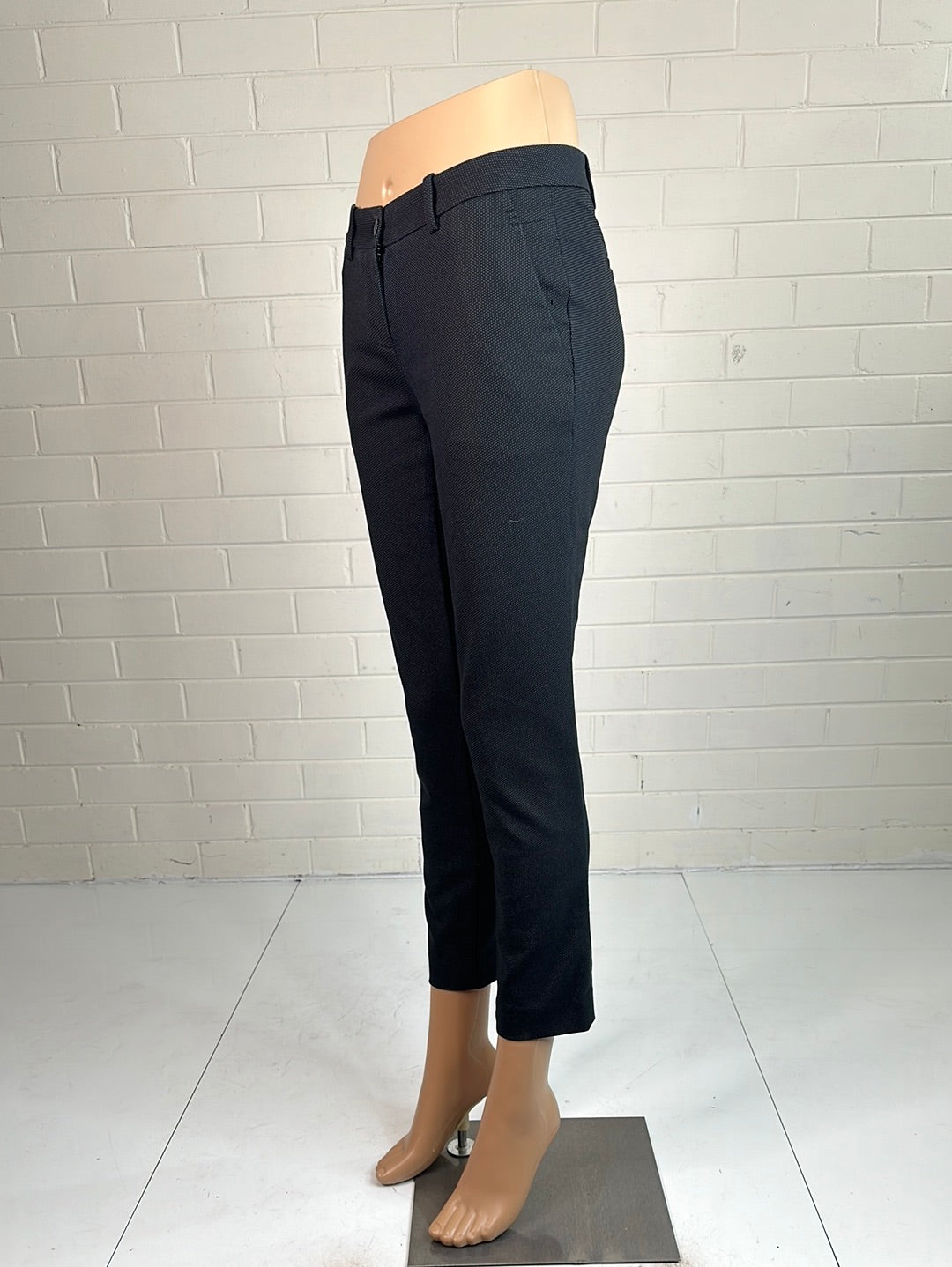 MARCS | pants | size 6 | skinny leg