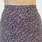 MARCS | skirt | size 14 | midi length