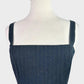 Ralph Lauren | New York | vintage 90's |dress | size 12 | knee length
