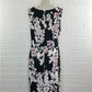 Diana Ferrari | dress | size 16 | midi length