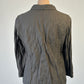Ignazia | vintage 90's | jacket | size 10 | single breasted