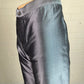Aigu | pants | size 12 | wide leg