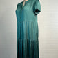 Pingpong | dress | size 14 | midi length
