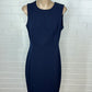 Calvin Klein | US | dress | size 10 | knee length