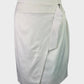 Trent Nathan | skirt | size 18 | knee length