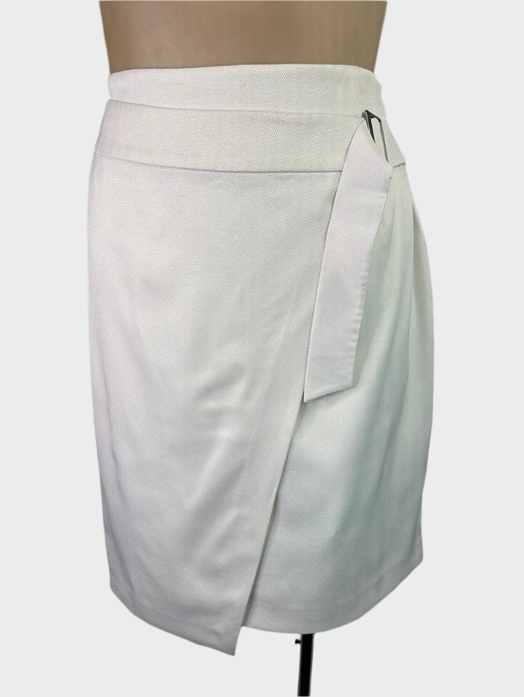 Trent Nathan | skirt | size 18 | knee length