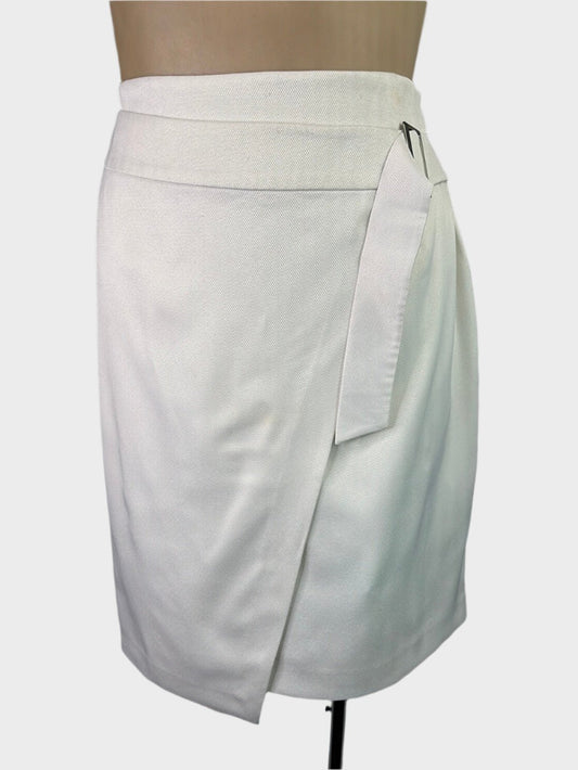 Trent Nathan | skirt | size 18 | knee length