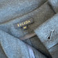 Escada | Munich | pants | size 12 | straight leg
