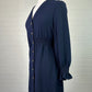 Sandro | Paris | dress | size 8 | mini length | new with tags