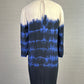 Stella McCartney | UK | dress | size 10 | knee length | 100% silk