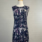 MARCS | dress | size 8 | knee length