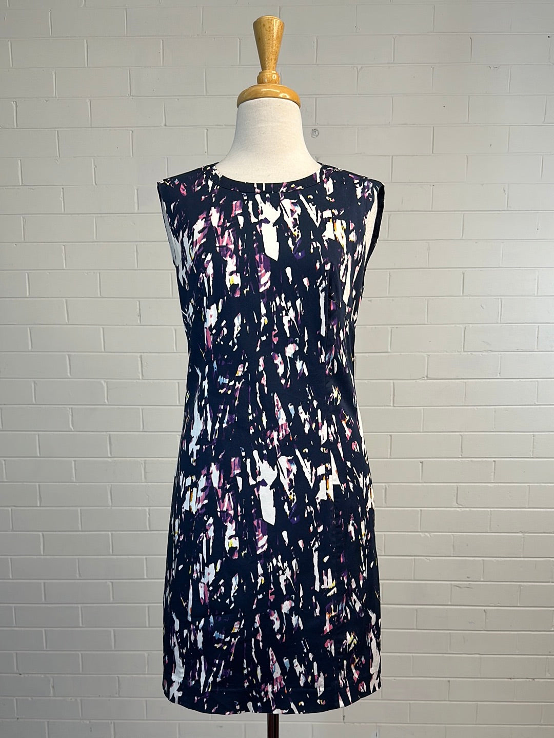 MARCS | dress | size 8 | knee length