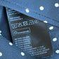 H&M | dress | size 10 | midi length