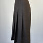 Saturday | skirt | size 10 | midi length