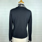 Anne Fontaine | Paris | shirt | size 10 | long sleeve