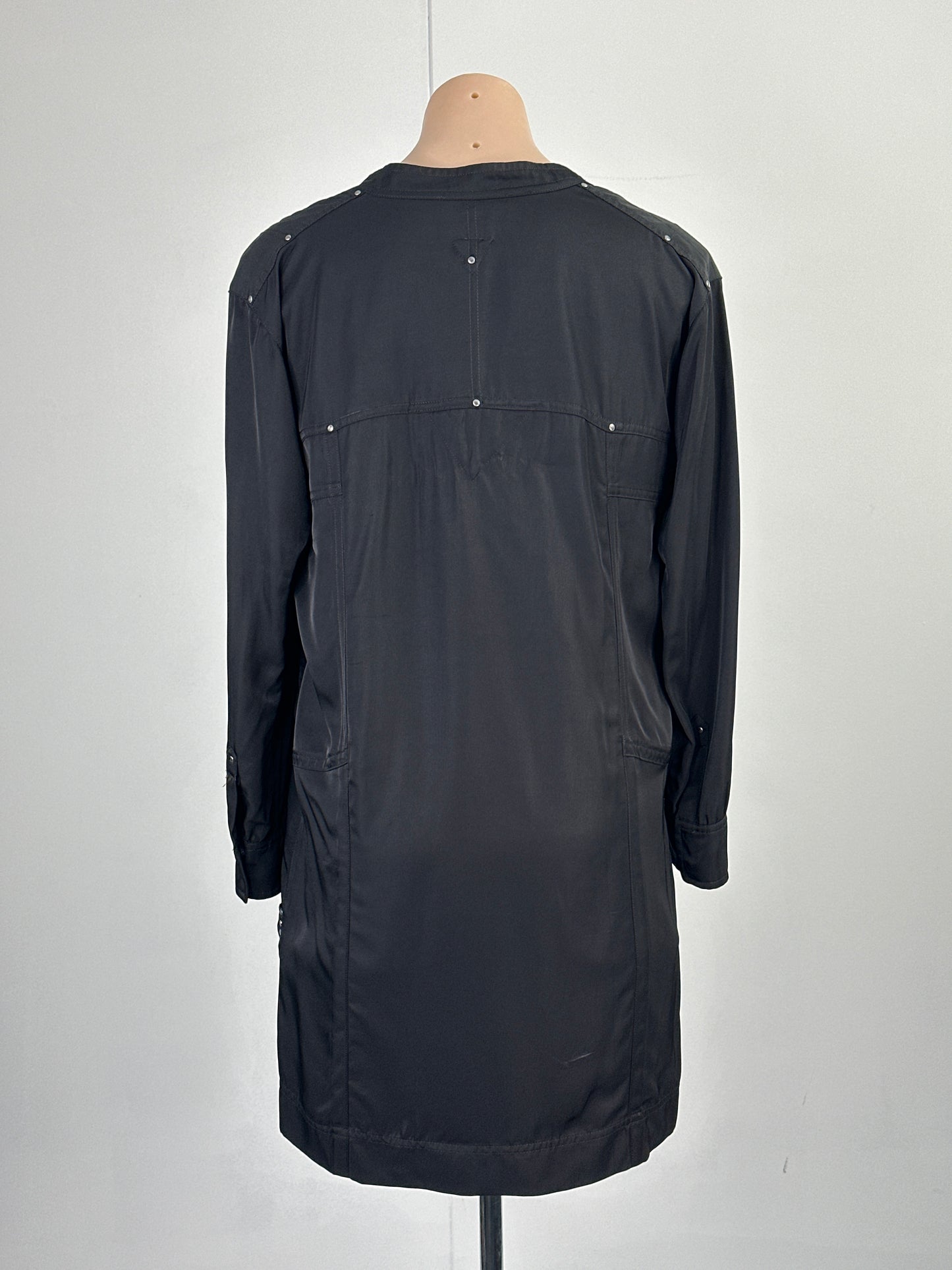 Arthur Galan | dress | size 10 | knee length