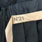 N21 | skirt | size 12 | knee length