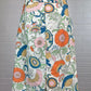 J.Crew | New York | skirt | size 8 | knee length