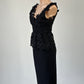 Bardot | dress | size 10 | midi length | new with tags