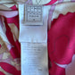 EMILIO PUCCI | Italy | dress | size 8 | knee length