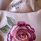 Review | dress | size 14 | knee length
