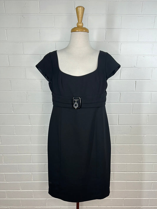 Evan-Picone | New York | dress | size 12 | knee length