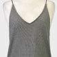 MAURIE + EVE | top | size 8 | sleeveless