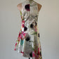 Wayne Cooper | dress | size 8 | knee length