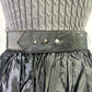 Adrienne Vittadini | Beverly Hills | gown | size 8 | maxi length