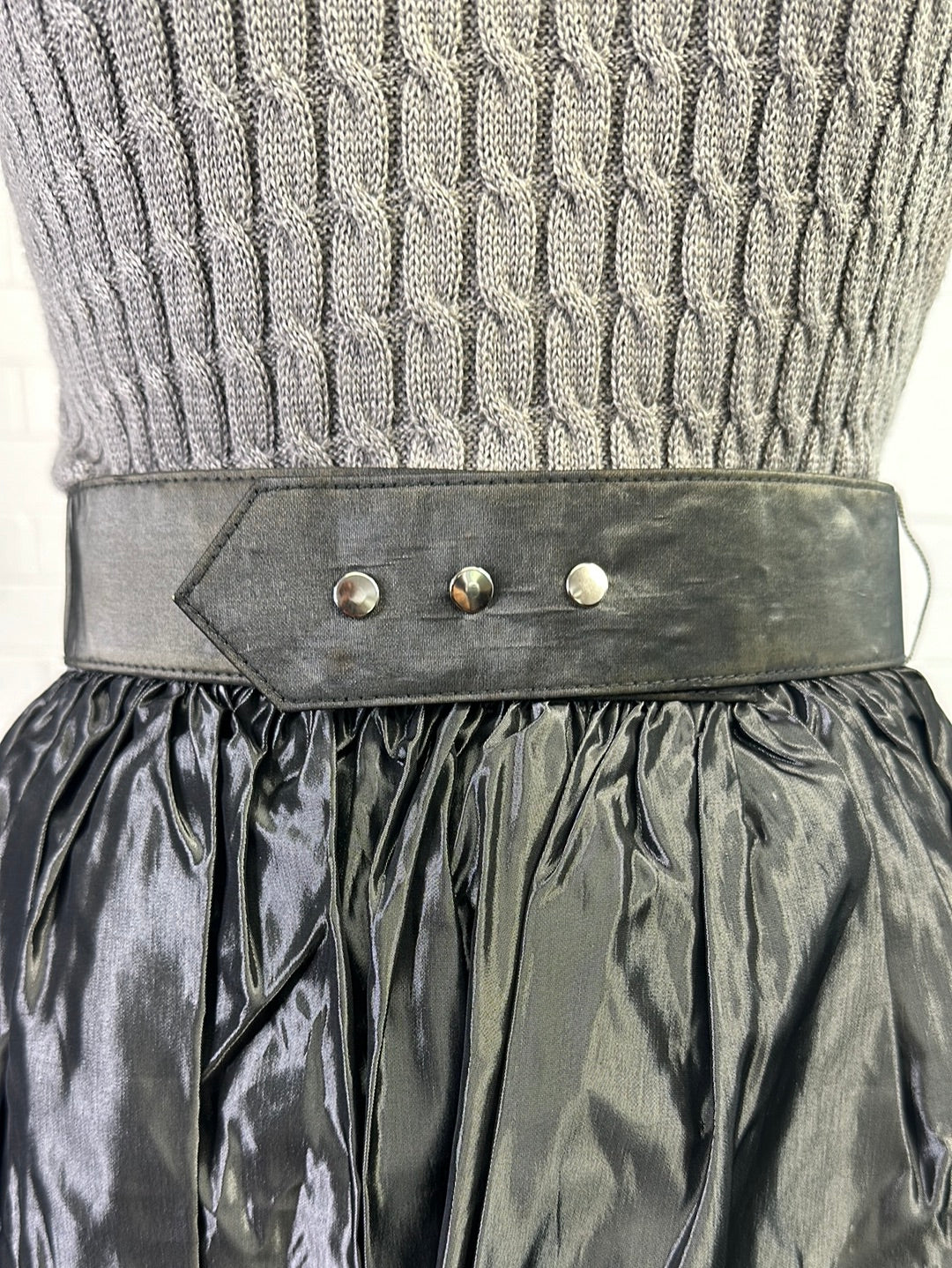 Adrienne Vittadini | Beverly Hills | gown | size 8 | maxi length