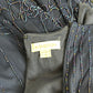 Monsoon | UK | gown | size 12 | maxi length