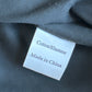 Queenspark | top | size 18 | three quarter sleeve