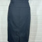 Stella McCartney | UK | skirt | size 8 | knee length | made in Italy