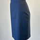 SABA | skirt | size 10 | knee length