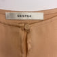 Gestuz | Copenhagen | dress | size 8 | knee length