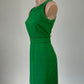 David Lawrence | dress | size 8 | knee length