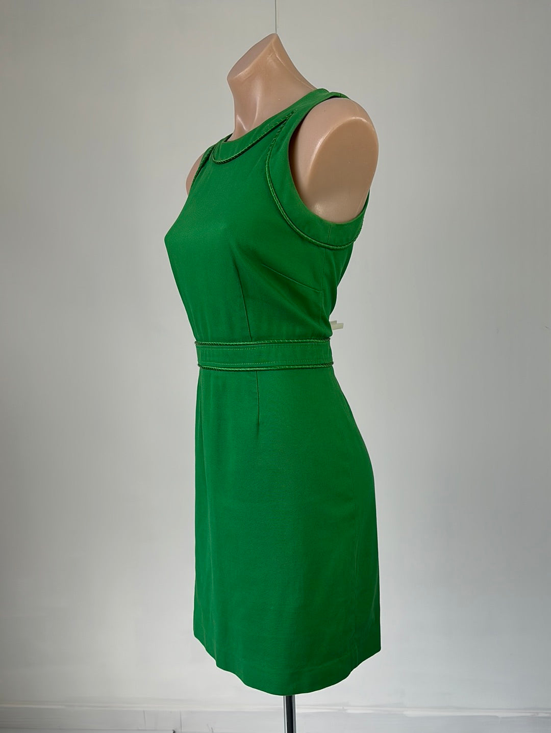 David Lawrence | dress | size 8 | knee length