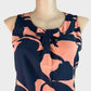 Ann Taylor | US | top | size 16 | sleeveless