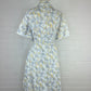 Rodney Clark | dress | size 14 | knee length