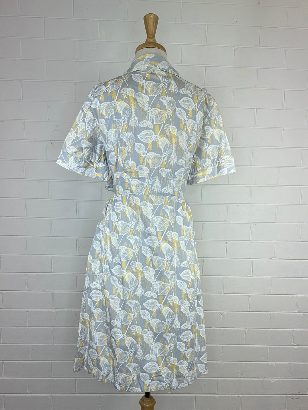 Rodney Clark | dress | size 14 | knee length