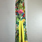 DORINA SAVVA | Athens | dress | size 10 | maxi length
