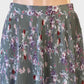 We Are Kindred | skirt | size 8 | maxi length