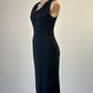 Cue | dress | size 8 | midi length | made in Australia 🇦🇺