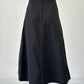 Scanlan Theodore | skirt | size 6 | midi length