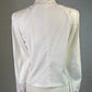 Max Mara | Italy | jacket | size 10 | single breasted | made in Italy